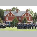 6 Troops2.JPG